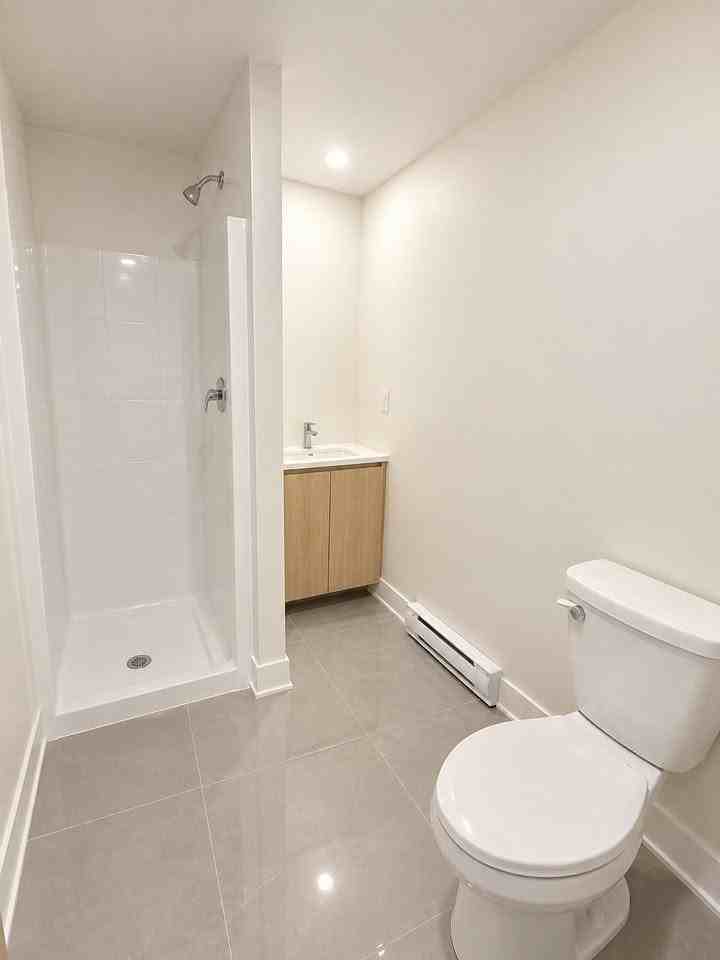2020 Rue Crescent - Photo 3 of 5
