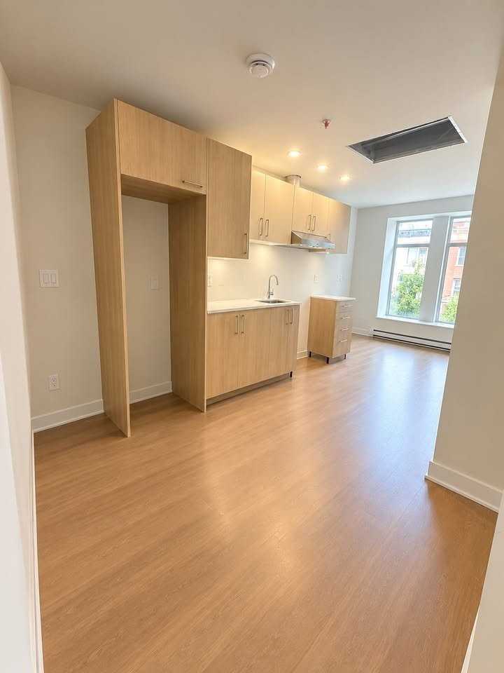 2020 Rue Crescent - Photo 4 of 5