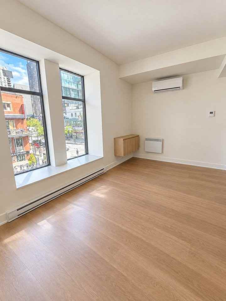 2020 Rue Crescent - Photo 5 of 5