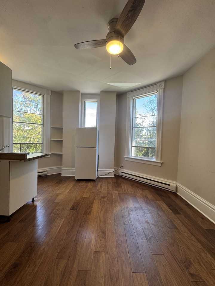 18 Faulkner St - Photo 2 of 10