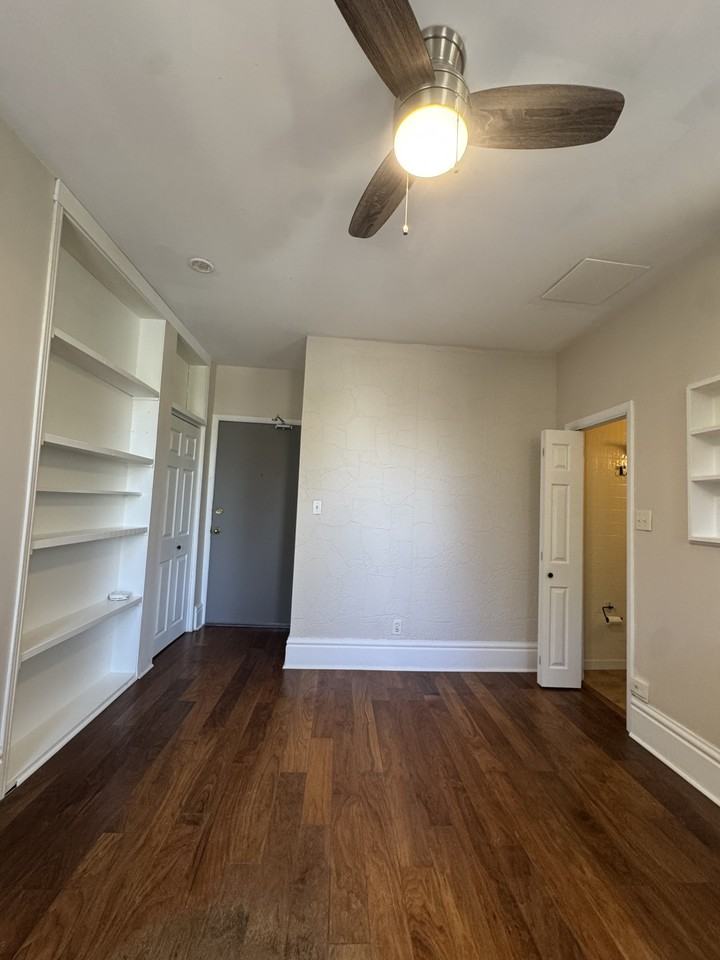 18 Faulkner St - Photo 3 of 10