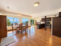 14717 McDonald Avenue - Photo 1 of 1
