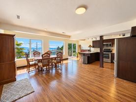 14717 McDonald Avenue - Photo 1 of 1