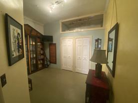 135 Laurens St Nw #A - Photo 1 of 1