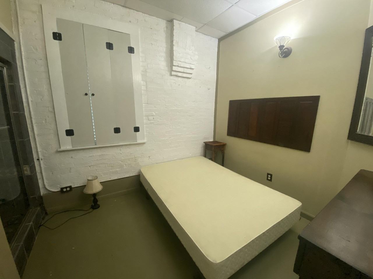 135 Laurens St Nw #A - Photo 4 of 12