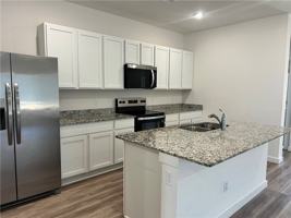 featured image of 201 Nw Granny Smith St