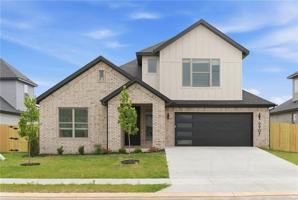 featured image of 6907 Sw Basswood Ave