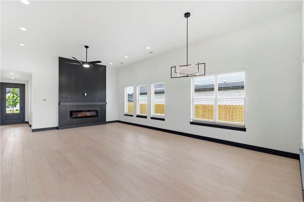 6907 Sw Basswood Ave - Photo 5 of 11