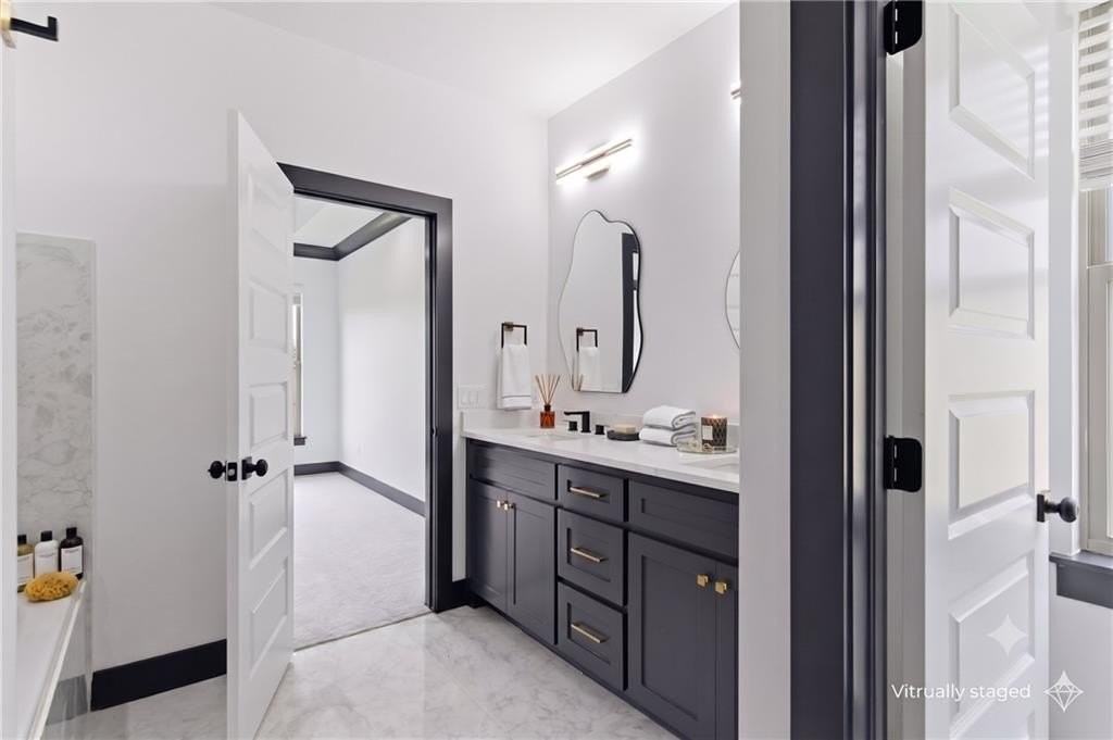 6907 Sw Basswood Ave - Photo 6 of 11