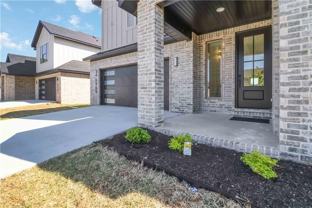 6909 Sw Basswood Ave - Photo 1 of 1