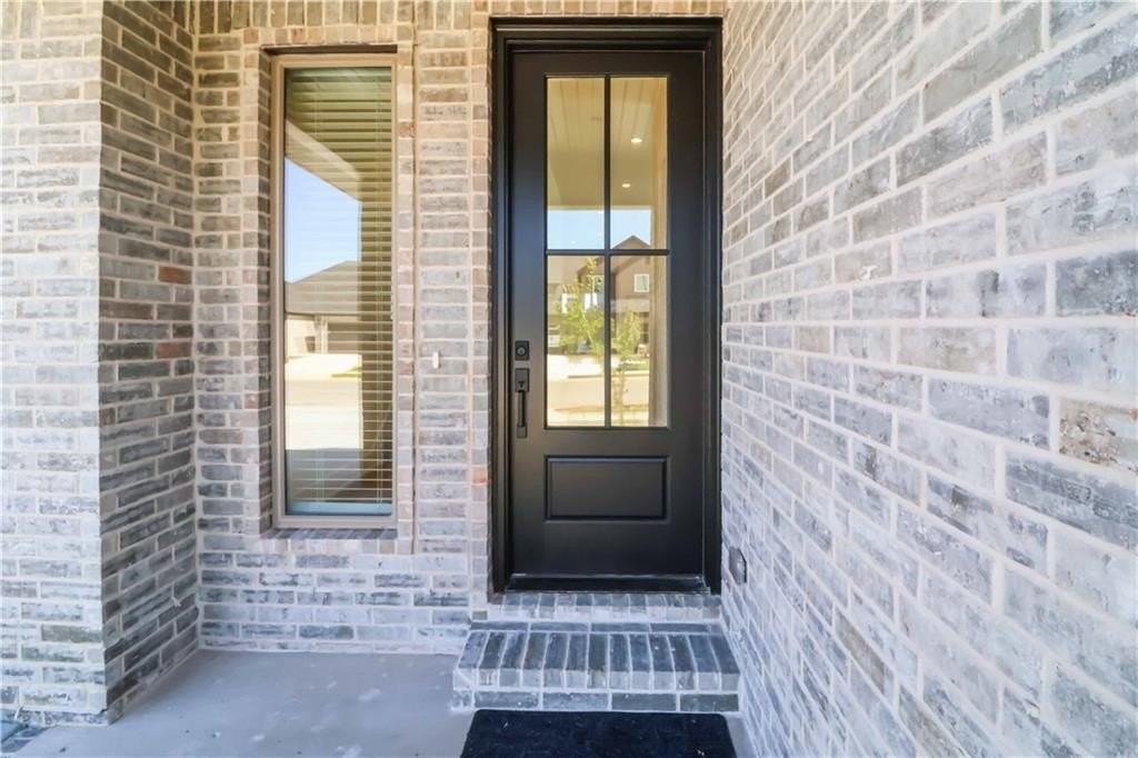 6909 Sw Basswood Ave - Photo 2 of 11
