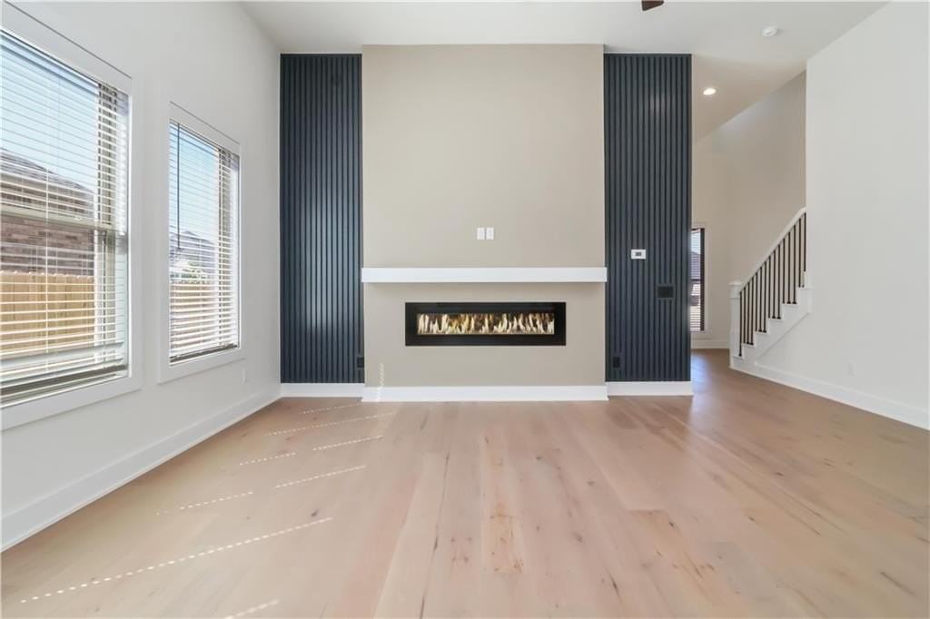 6909 Sw Basswood Ave - Photo 3 of 11