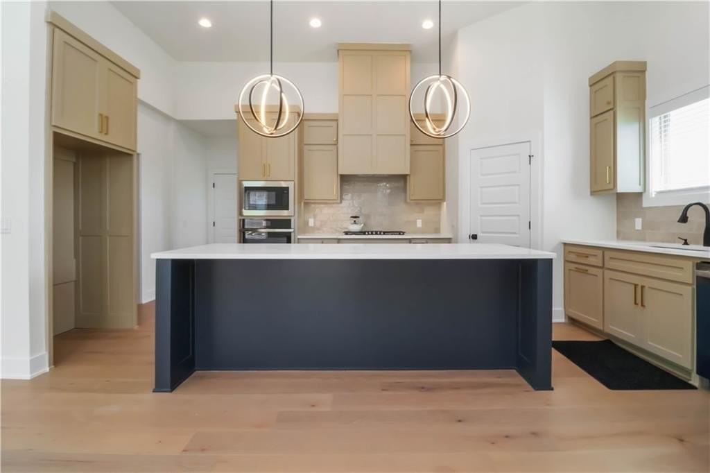 6909 Sw Basswood Ave - Photo 5 of 11