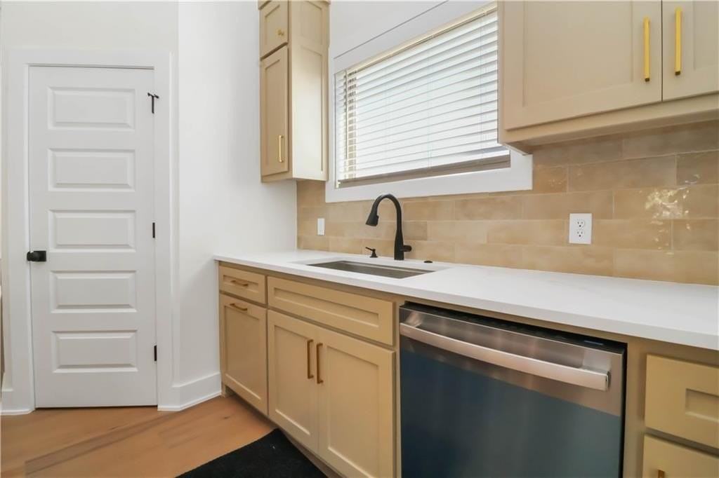 6909 Sw Basswood Ave - Photo 7 of 11