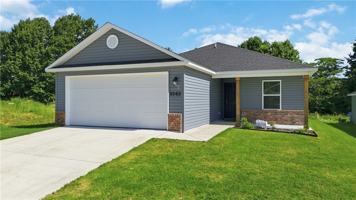 featured image of 2262 S Ouachita Dr