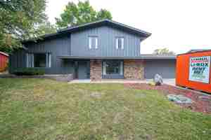 featured image of 6359 131st Street Ct #1