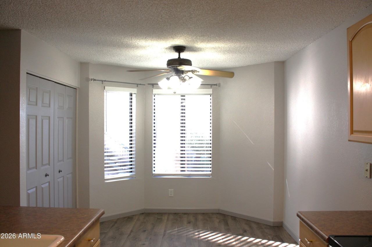 5236 W Peoria Ave #108 - Photo 3 of 22