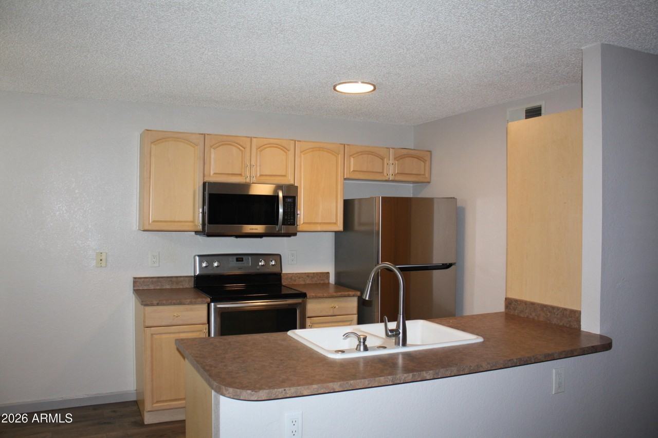 5236 W Peoria Ave #108 - Photo 4 of 22