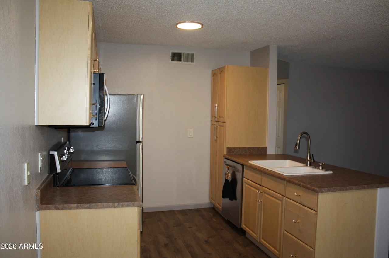 5236 W Peoria Ave #108 - Photo 5 of 22
