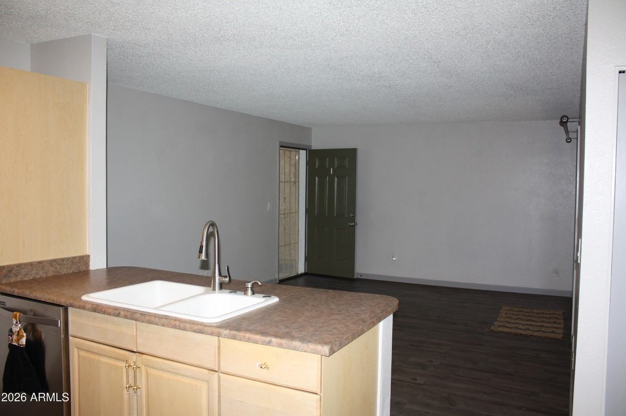 5236 W Peoria Ave #108 - Photo 6 of 22