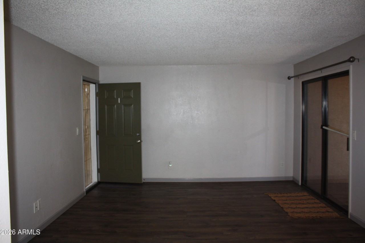 5236 W Peoria Ave #108 - Photo 7 of 22