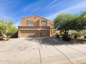 37189 W Leonessa Ave - Photo 1 of 1