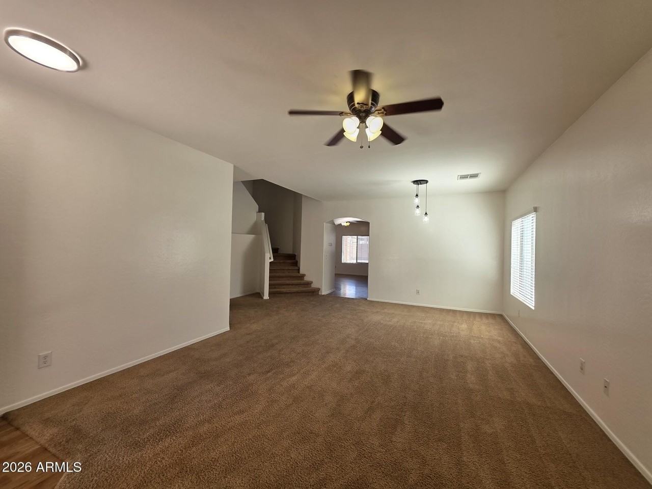 37189 W Leonessa Ave - Photo 2 of 36