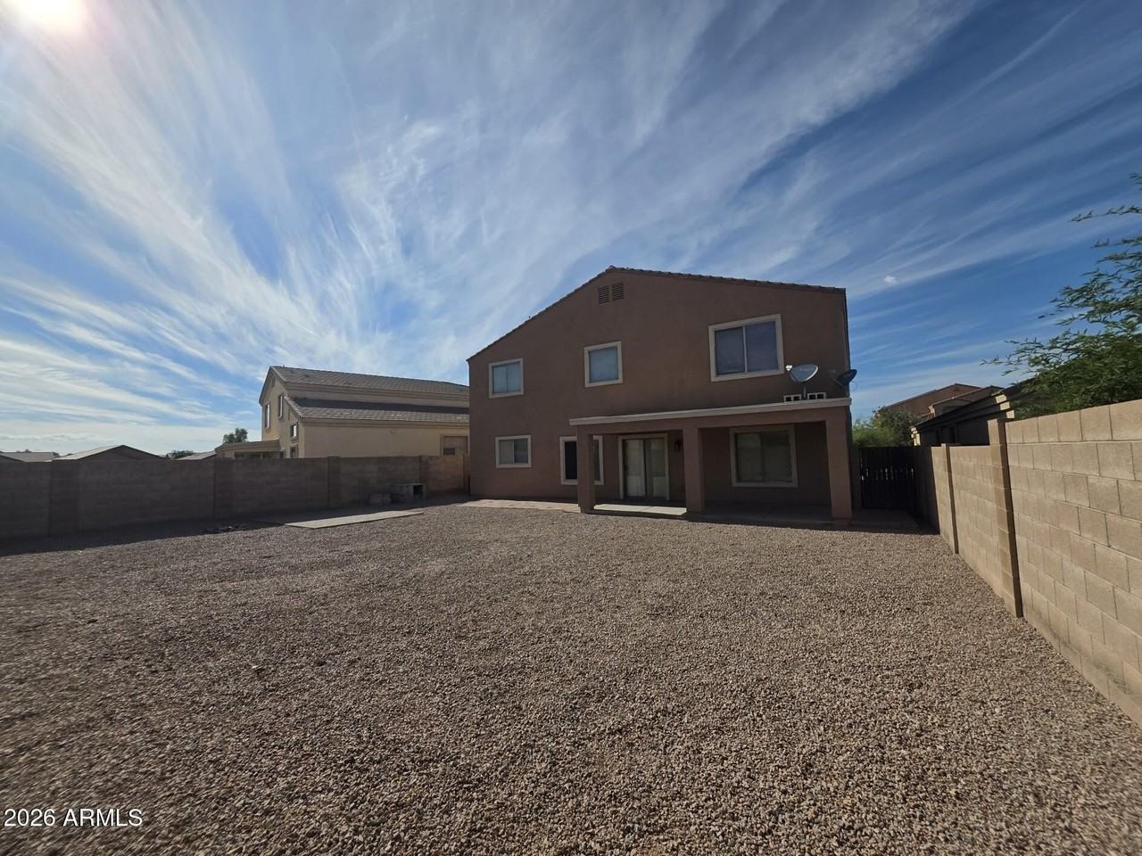 37189 W Leonessa Ave - Photo 5 of 36