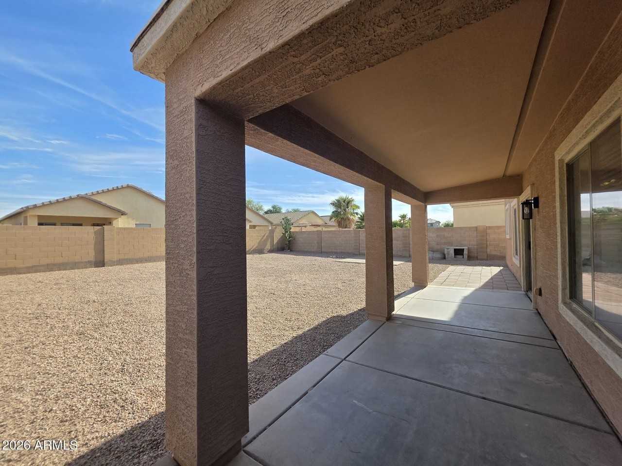 37189 W Leonessa Ave - Photo 6 of 36