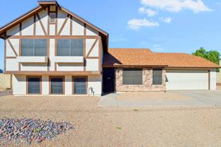 19222 N 12th St - Photo 1 of 1