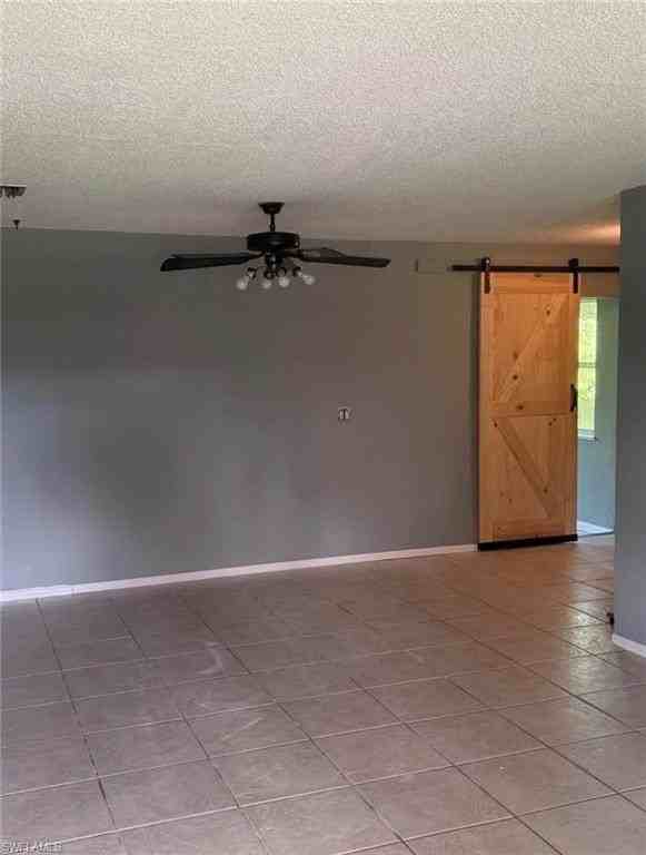 19224 Murcott Dr E Lot 22 - Photo 2 of 9
