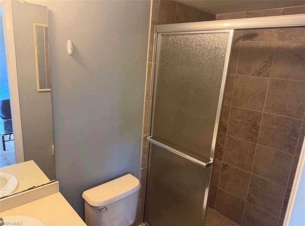 19224 Murcott Dr E Lot 22 - Photo 5 of 9