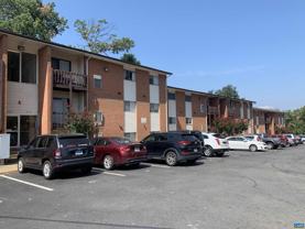 1215 Wertland St #B33 - Photo 1 of 1