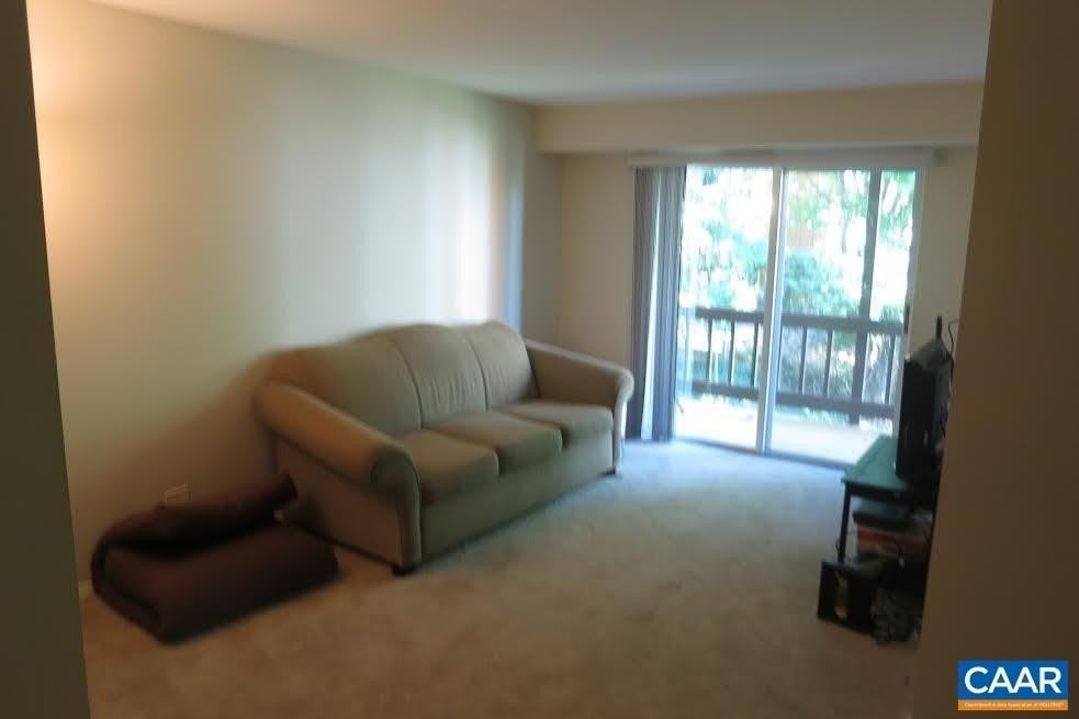 1215 Wertland St #B33 - Photo 6 of 11