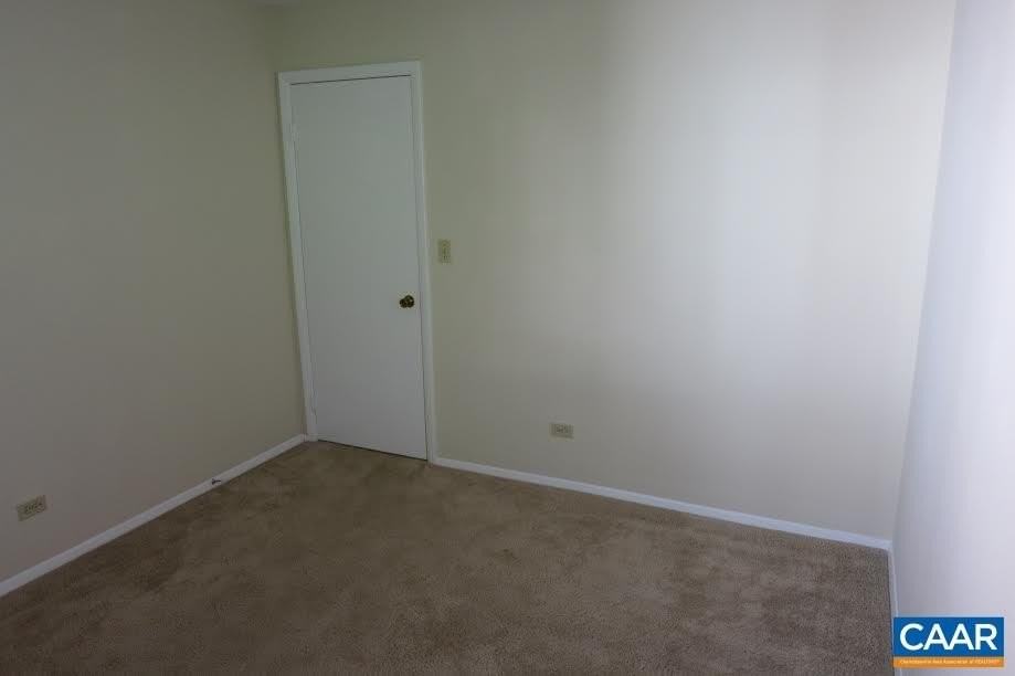1215 Wertland St #B33 - Photo 7 of 11