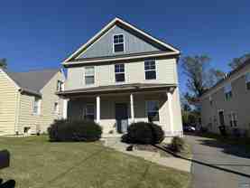 124 Summit St #A - Photo 1 of 1