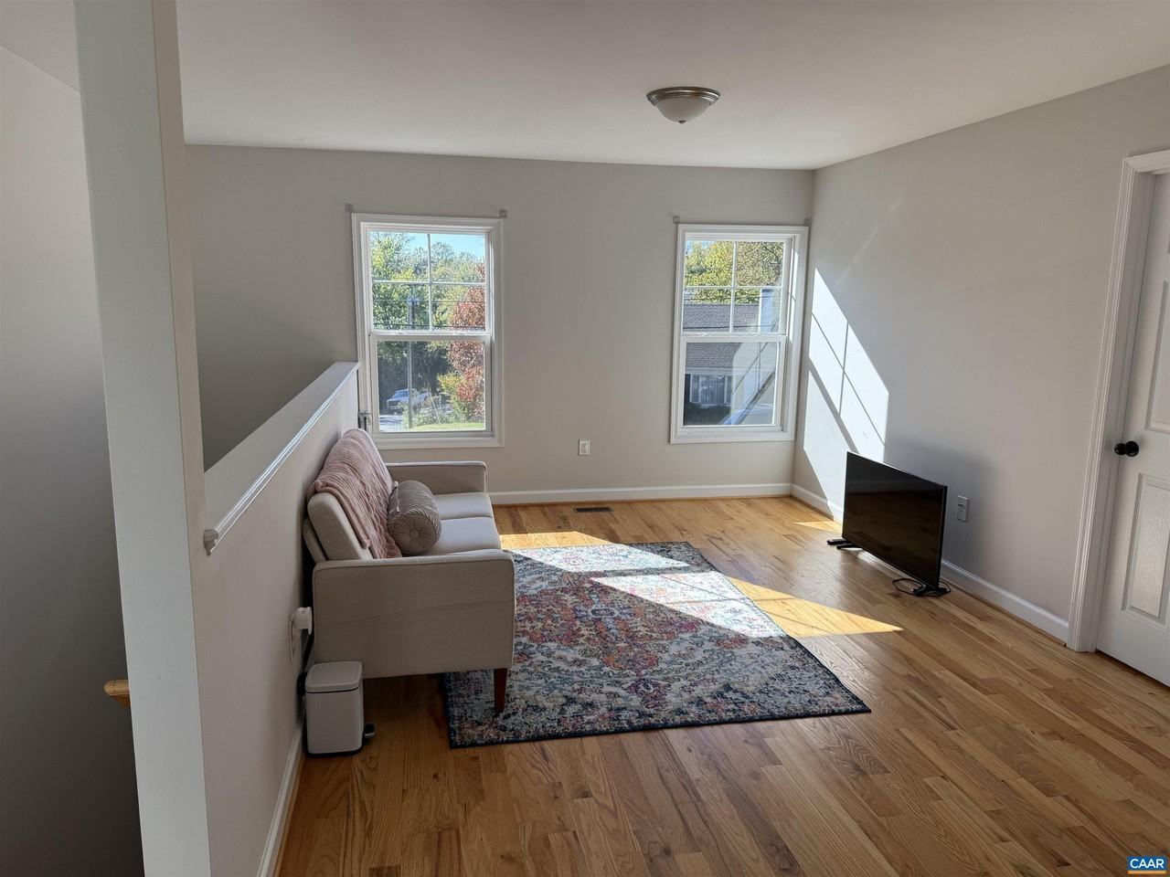 124 Summit St #A - Photo 7 of 15
