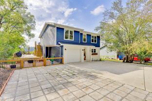 232 Vantage Pt #2 - Photo 1 of 1