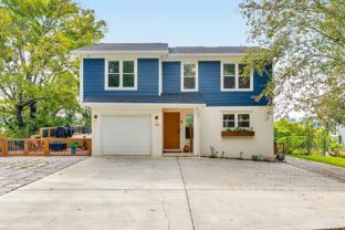 232 Vantage Pt #1 - Photo 1 of 1