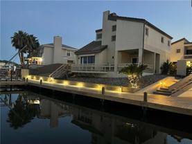 14142 E Cabana St #5A - Photo 1 of 1