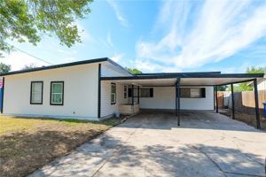 featured image of 1509 Devon Dr