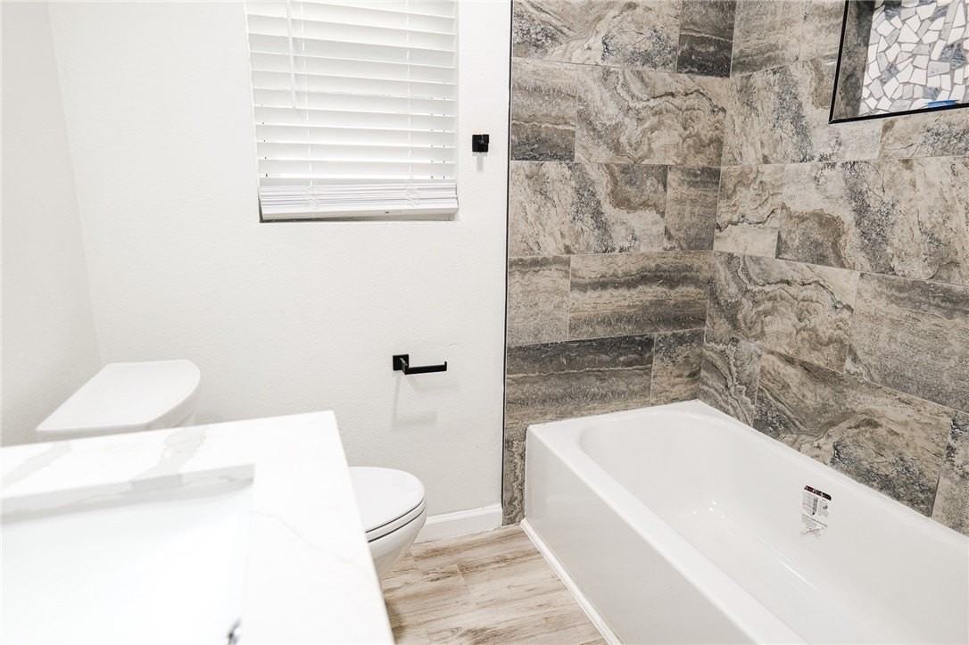 1509 Devon Dr - Photo 7 of 26