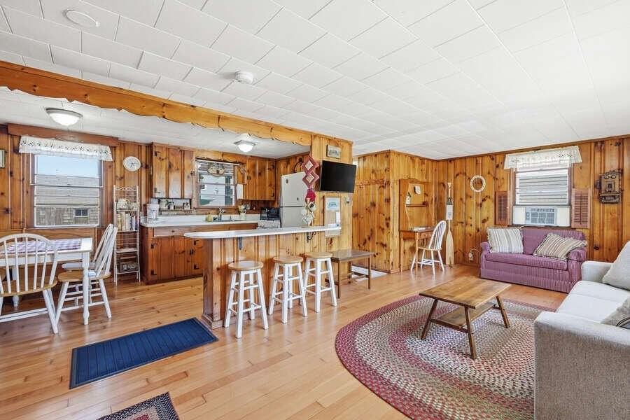 21 Chadwell Ave - Photo 6 of 23