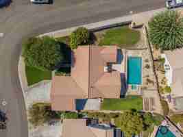 featured image of 44435 Buttercup Ln