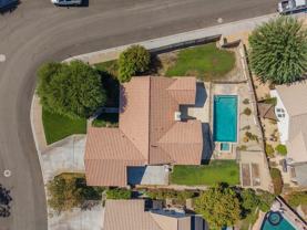 44435 Buttercup Ln - Photo 1 of 1