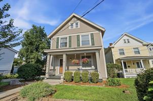 featured image of 2820 Linwood Ave