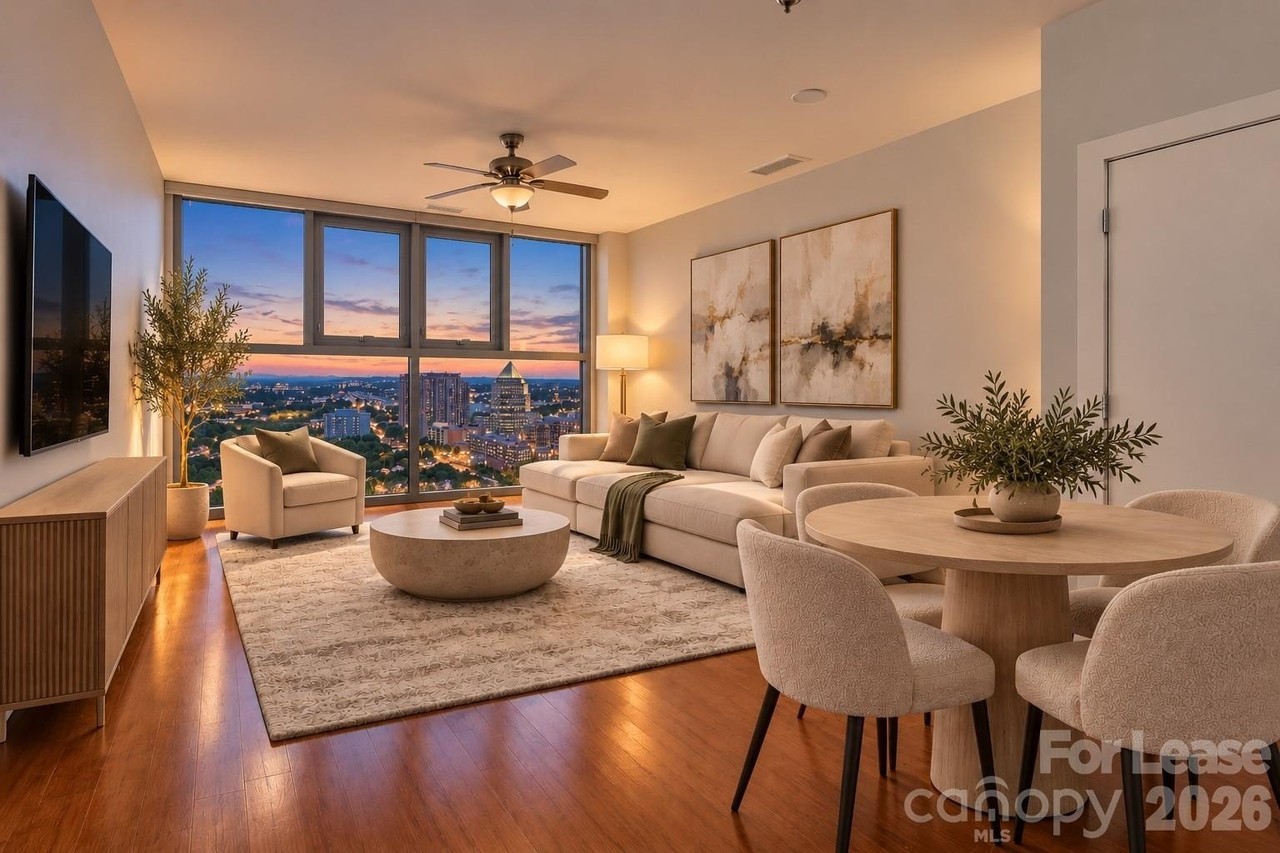 333 W Trade St #2603