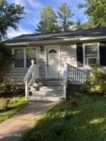featured image of 26 Excelsior Spring Ave