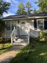 26 Excelsior Spring Ave - Photo 1 of 1