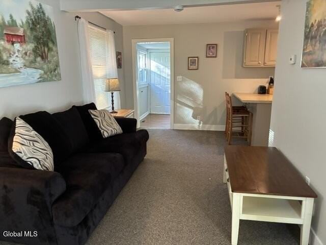 26 Excelsior Spring Ave - Photo 2 of 12
